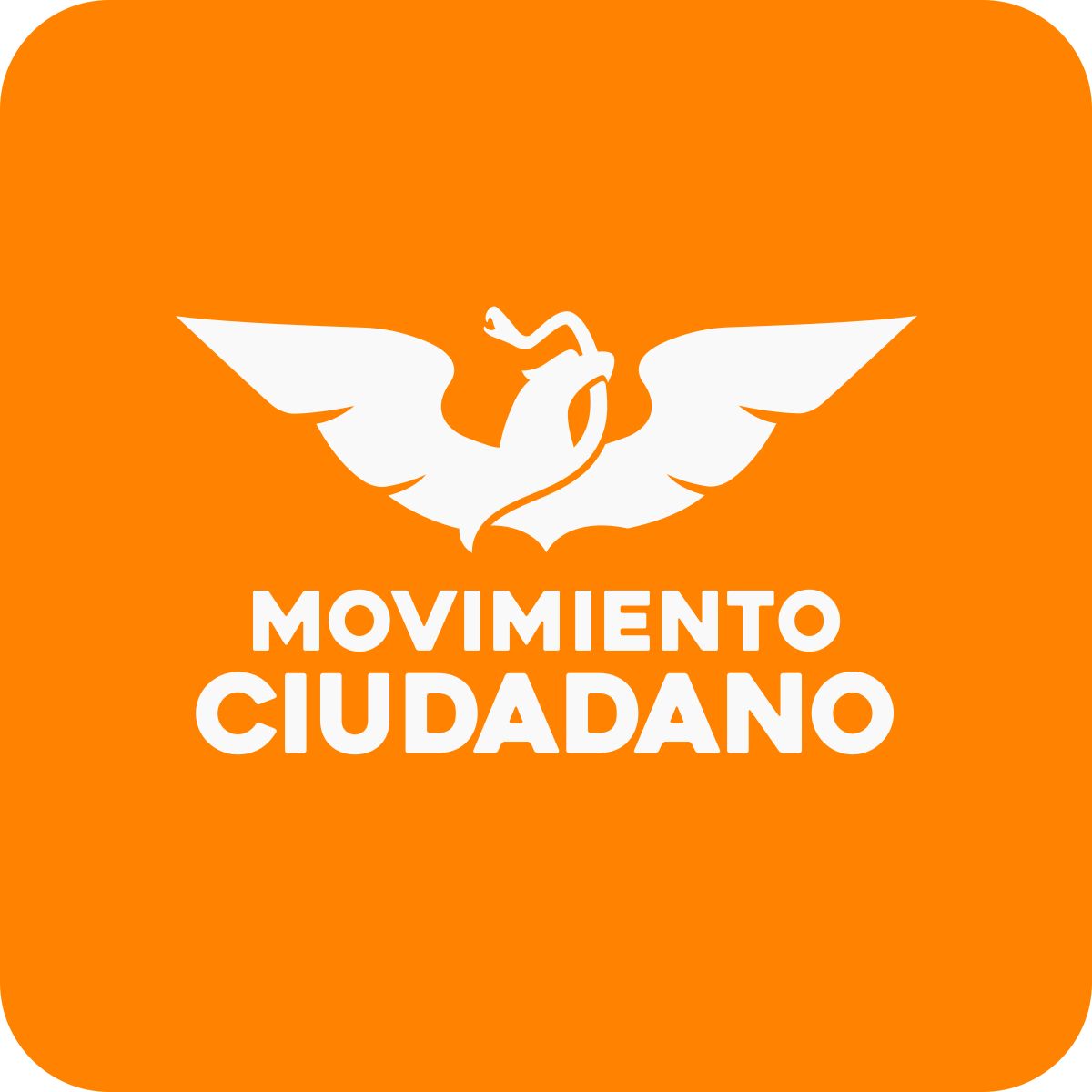 Seminario La Fuerza de las Ideas